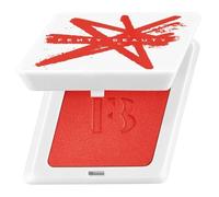 FENTY BEAUTY by Rihanna ORIGINAL | FENTY CHEEKS - Fard in polvere | 4 grammi | by BELLA (06 DAIQUIRI DIP, 4 g (confezione da 1))