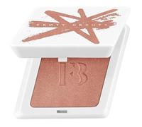 FENTY BEAUTY by Rihanna ORIGINAL | FENTY CHEEKS - Fard in polvere | 4 grammi | by BELLA (07 TAHITI TEAZE, 4 g (confezione da 1))