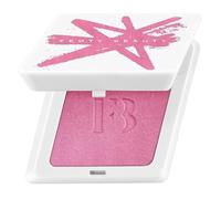 FENTY BEAUTY by Rihanna ORIGINAL | FENTY CHEEKS - Fard in polvere | 4 grammi | by BELLA (08 WATTABRAT, 4 g (confezione da 1))