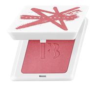 FENTY BEAUTY by Rihanna ORIGINAL | FENTY CHEEKS - Fard in polvere | 4 grammi | by BELLA (09 TUTU TURNT, 4 g (confezione da 1))