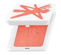 FENTY BEAUTY by Rihanna ORIGINAL | FENTY CHEEKS - Fard in polvere | 4 grammi | by BELLA (13 JUST A CRUSH, 4 g (confezione da 1))