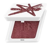 FENTY BEAUTY by Rihanna ORIGINAL | FENTY CHEEKS - Fard in polvere | 4 grammi | by BELLA (14 BRICKKKK, 4 g (confezione da 1))