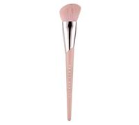 Fenty Beauty by Rihanna Pennello modellante viso 125