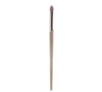 Fenty Beauty by Rihanna Precise Definition - Pennello per ombretto 220