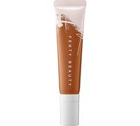 FENTY BEAUTY BY RIHANNA Pro Filt'r Hydrating Longwear Foundation 440