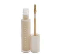 Fenty Beauty by Rihanna Pro Filt'r Instant Retouch Longwear Liquid Concealer 150