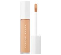Fenty Beauty by Rihanna Pro Filt'r Instant Retouch Longwear Liquid Concealer 185