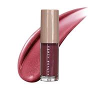 FENTY BEAUTY by Rihanna - Riri Lip Gloss (2 ml)