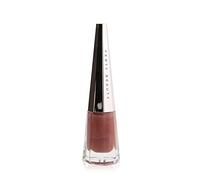 FENTY BEAUTY Fenty Beauty - Stunna Lip Paint - Rossetto Liquido A Lunga Tenuta - -أن كَفد - Rosy Mauve - Donna