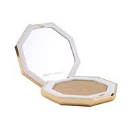 FENTY BEAUTY Fenty Beauty - Sun Stalk'r Instant Warmth Bronzer - Polvere Abbronzante - Inda Sun (6,23 G) - Donna