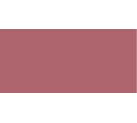 FENTY BEAUTY Fenty Beauty - Cheeks Out Freestyle - Blush In Crema - Cheeks Out Cream Blush Cool Berry- - Donna