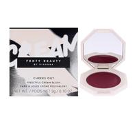 FENTY BEAUTY Cheeks Out Cream Blush Cool Berry
