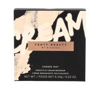 Fenty Beauty Cheeks Out Freestyle Cream Bronzer 6.23 gr_ Terra abbronzante