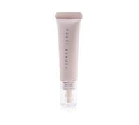 FENTY BEAUTY - Correttore illuminante per occhi Bright Fix di Fenty Beauty by Rihanna in tono 06 Melon