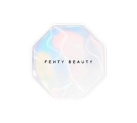 Fenty Beauty Demi' 03 Tutu Much 4,5 g - Illuminante