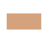 FENTY BEAUTY Fenty Beauty - Demi' Glow Light - Illuminante Viso - demiglow Light-diffusing Highlighter Cha - Donna