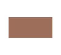 FENTY BEAUTY Fenty Beauty - Demi' Glow Light - Illuminante Viso - demiglow Light-diffusing Highlighter Bro - Donna