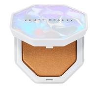 FENTY BEAUTY Fenty Beauty - Demi' Glow Light - Illuminante Viso - demiglow Light-diffusing Highlighter Dee - Donna