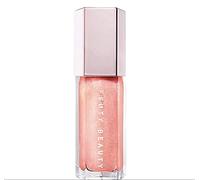 FENTY BEAUTY Fenty Beauty - Gloss Bomb Universal Lip Luminizer - Lucidalabbra - Gloss Bomb Sweet Mouth - Donna