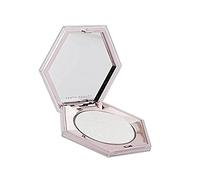 FENTY BEAUTY Fenty Beauty - Diamond Bomb All-over Diamond Veil - Illuminante Per Viso E Corpo - -how Many Carats?! - Donna