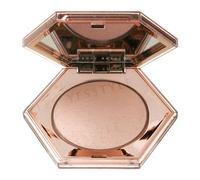 FENTY BEAUTY - Diamond Bomb All-Over Diamond Veil Rose Rave