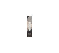 FENTY BEAUTY Fenty Beauty - Eaze Drop Blur + Smooth Tint Stick - Fondotinta In Stick - eaze Drop Blur + Smooth Tint Stick 17 - Donna