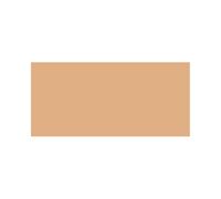 FENTY BEAUTY Fenty Beauty - Eaze Drop Blur + Smooth Tint Stick - Fondotinta In Stick - eaze Drop Blur + Smooth Tint Stick 8 - Donna