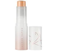 FENTY BEAUTY Fenty Beauty - Eaze Drop Blur + Smooth Tint Stick - Fondotinta In Stick - eaze Drop Blur + Smooth Tint Stick 7 - Donna