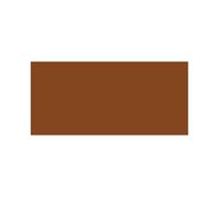 FENTY BEAUTY Fenty Beauty - Eaze Drop'lit - Esaltatore Di Luminosità - eaze Drop Lit - 04 Bronze Jasper - Donna
