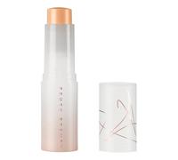 FENTY BEAUTY Fenty Beauty by Rihanna 8 - Fondotinta Eaze Drop Stick + Smooth Tint Stick