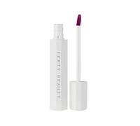 FENTY BEAUTY Fenty Beauty by Rihanna Gem and I Poutsicle idratante rossetto