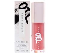 Fenty Beauty Fenty Beauty - Lip Oil N Gloss Lip-Gloss da donna, 80 ml
