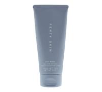 Fenty Beauty Fenty Skin Buff Ryder Exfoliating Body Scrub 170g