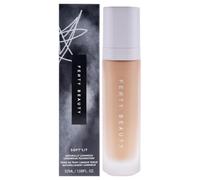 FENTY BEAUTY Fenty Beauty - Soft' Lit Naturally Luminous Foundation - Fondotinta Coprente E Idratante - luminous Foundation Shade 20 - Donna