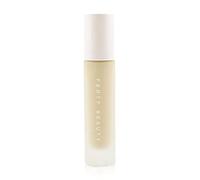 FENTY BEAUTY Fenty Beauty - Pro Filt'r Soft Matte Longwear Foundation - Fondotinta Opacizzante - 150 (32 Ml) - Donna