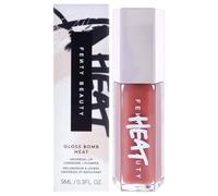 FENTY BEAUTY Fenty Beauty - Gloss Bomb Heat - Lucidalabbra Rimpolpante - glossbomb Heat Lipgloss Fenty Glow Heat - Donna
