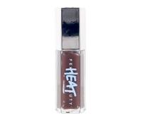 FENTY BEAUTY Fenty Beauty - Gloss Bomb Heat - Lucidalabbra Rimpolpante - -glossbomb Heat Lipgloss Hot Chocolitheat - Donna