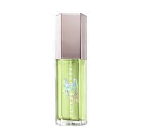 FENTY BEAUTY Gloss Bomb Ice Fruitz - Lucidalabbra, 9 ml