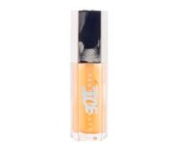 FENTY BEAUTY Fenty Beauty - Gloss Bomb Ice Fruitz - Gloss Labbra Rinfrescante - gloss Bomb Ice Fruitz - Melon Chillz - Donna