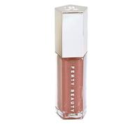 FENTY BEAUTY Fenty Beauty - Gloss Bomb Universal Lip Luminizer - Lucidalabbra - Fu$$y (9 Ml) - Donna