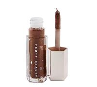 Fenty Beauty Gloss Bomb - Lucidalabbra universale hot chocolate