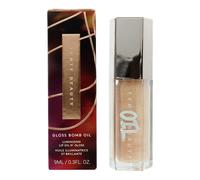 Fenty Beauty Gloss Bomb Luminizing Lip Oil Gloss 9ml For Women