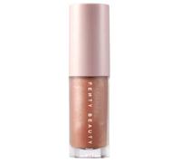 FENTY BEAUTY Gloss Bomb - Luminizzatore universale per labbra, 2 ml, colore Fenty Glow 01