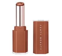 FENTY BEAUTY Fenty Beauty - Gloss Bomb Stix - Gloss In Stick Ad Alta Brillantezza - -gloss Bomb Stick Sorta $elfish - Donna