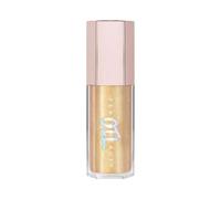 Fenty Beauty Gloss Bomb Luminizing Lip Oil Gloss 9ml For Women
