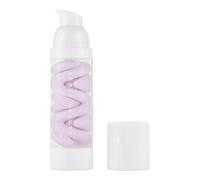 FENTY Fenty - Grip Trip - Primer Idratante E Rimpolpante - grip Trip Hydrating Primer - Donna