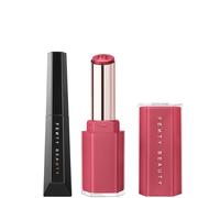 Fenty Beauty Hella Thicc & Gloss Bomb Bundle (Various Shades) - High'Biscus High'Biscus