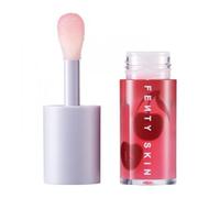 FENTY BEAUTY - Hydrating + Strengthening Lip Oil Cherry Treat