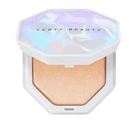 FENTY BEAUTY Illuminatore diffusore di luce Demi Glow, 0,16 oz (Prosecco (02) Light Gold, 0,16 once)