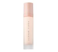 Fenty beauty Instant Retouch Primer Pro Filt`r - Volume: 32 ml